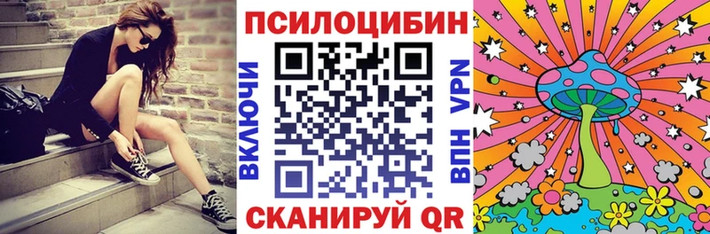 shop какой сайт  закладка  Бронницы  Галлюциногенные грибы MAGIC MUSHROOMS 